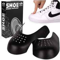 Usztywniacz przeciw zagnieceniom wkładki do butów - D110_C