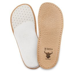 Wkładki ortopedyczne - KIDS