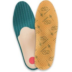 Wkładki ortopedyczne ALOE ACTIV