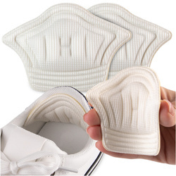 Zapiętki do za dużych obcierających butów - A067_01