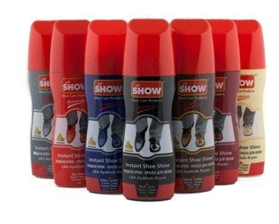 Pasta w płynie Renowator