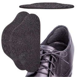 Zapiętki ochronno - naprawcze wklejane