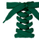 Zielony
