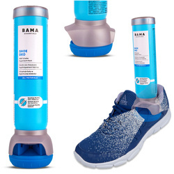 Dezodorant do butów Trainer Fresh Bama 100 ml