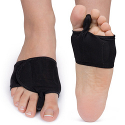 Opaska z żelowym klinem separator